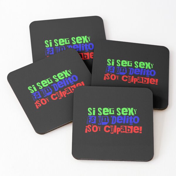 Item preview, Guilty Confession designed and sold by 0penvimark.