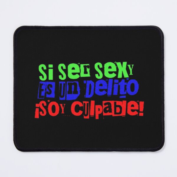 Item preview, Guilty Confession designed and sold by 0penvimark.