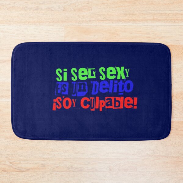 Item preview, Guilty Confession designed and sold by 0penvimark.