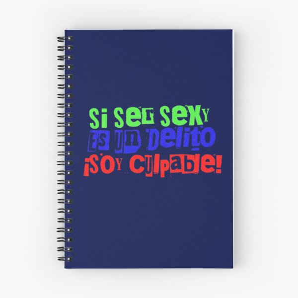 Item preview, Guilty Confession designed and sold by 0penvimark.