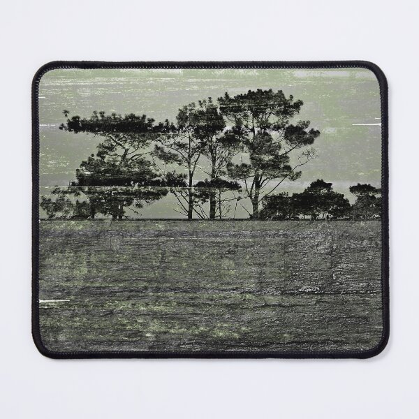Item preview, Nostalgic Horizons, Black and White Photo Illustratio Print designed and sold by DFLC Prints.