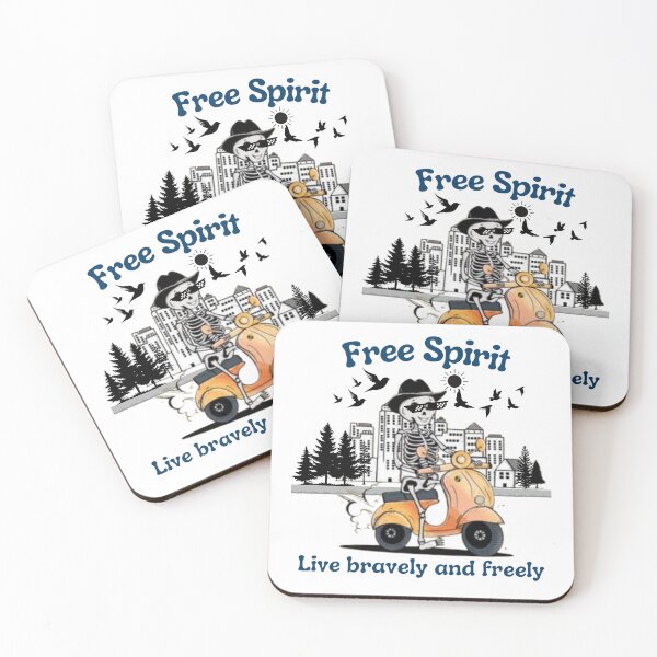 Item preview, mobility scooter :Free spirit designed and sold by swiftbinaries.