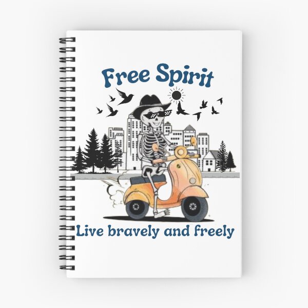 Item preview, mobility scooter :Free spirit designed and sold by swiftbinaries.