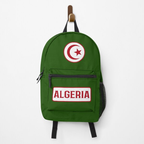 Item preview, Algerian designed and sold by TassiliDz.