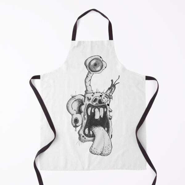 Item preview, Grey Alien designed and sold by DittyTees.