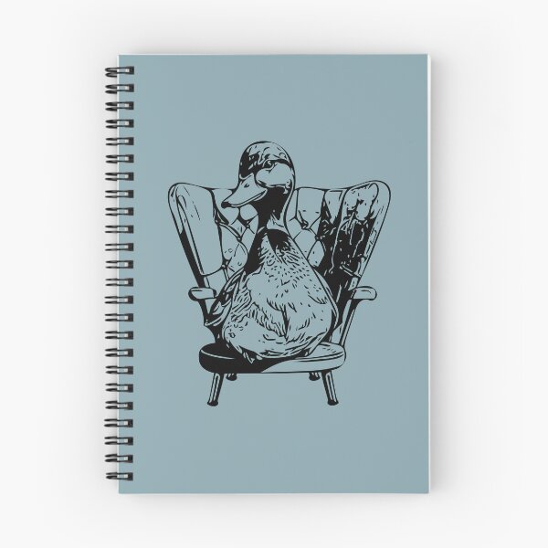 Item preview, Roger Feathers the sitting duck designed and sold by bearification.