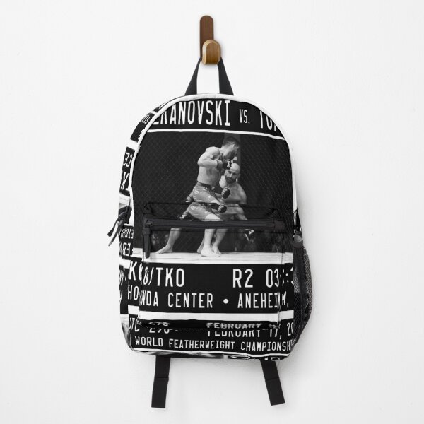 Item preview, Rise of the Matador designed and sold by SavageRootsMMA.