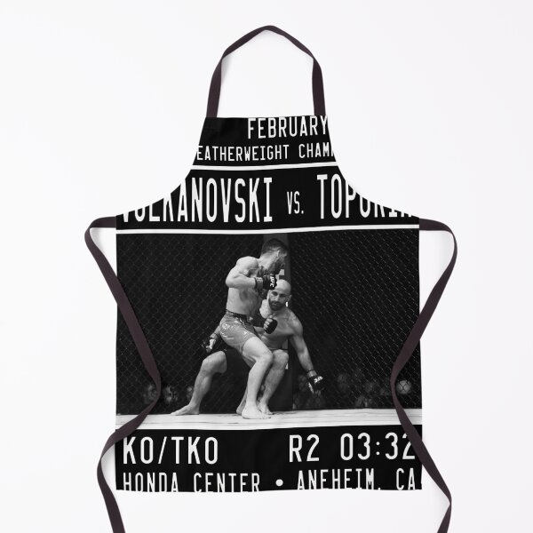 Item preview, Rise of the Matador designed and sold by SavageRootsMMA.