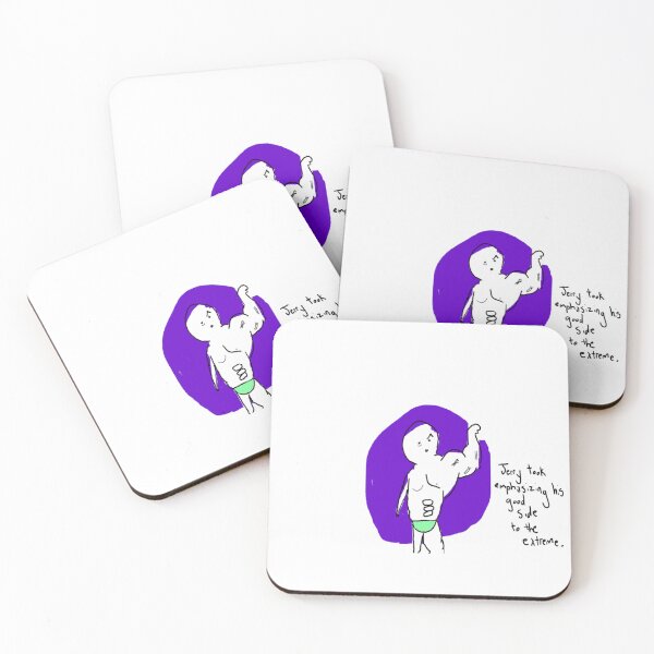 Item preview, My Best Side? It’s Every Side! – Bold & Braggy Tees, Decals, Magnets & More designed and sold by Ignorant-Artist.