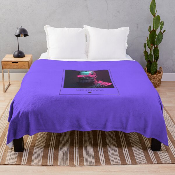 Item preview, Menelaus - Menelaos designed and sold by Call-Me-AV.