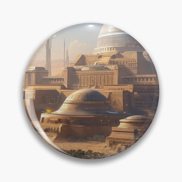 Item preview, Chronicles of the Future Past - Ancient Empires designed and sold by eXtraHumans.