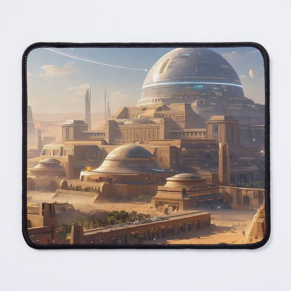 Item preview, Chronicles of the Future Past - Ancient Empires designed and sold by eXtraHumans.