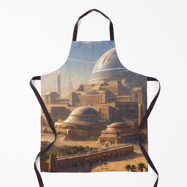 Item preview, Chronicles of the Future Past - Ancient Empires designed and sold by eXtraHumans.