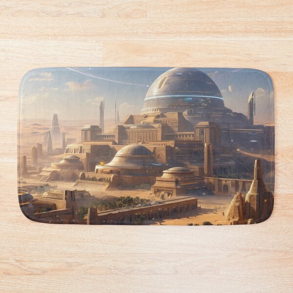 Item preview, Chronicles of the Future Past - Ancient Empires designed and sold by eXtraHumans.