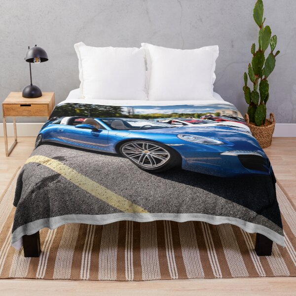 Item preview, German Targa designed and sold by barkeypf.