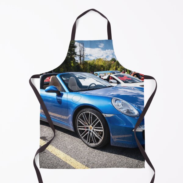 Item preview, German Targa designed and sold by barkeypf.