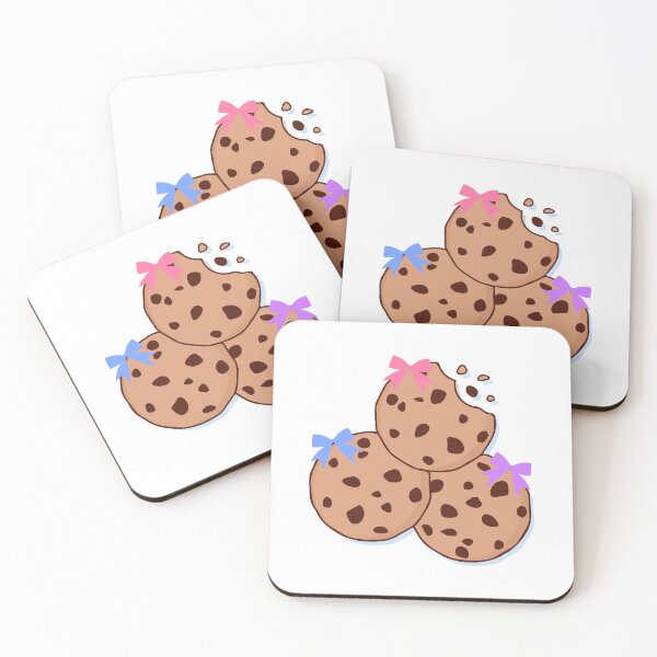 Item preview, pookie biscuit. designed and sold by designing01Ar3.