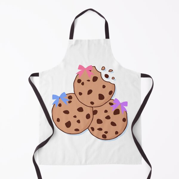 Item preview, pookie biscuit. designed and sold by designing01Ar3.