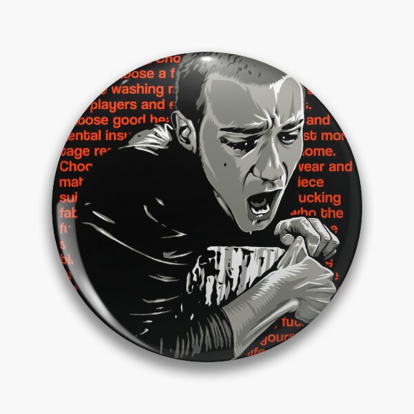 Item preview, Choose Life designed and sold by tronyx79.