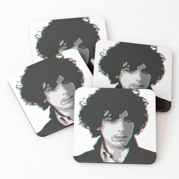 Item preview, Syd Barrett designed and sold by dimensionfourD4.