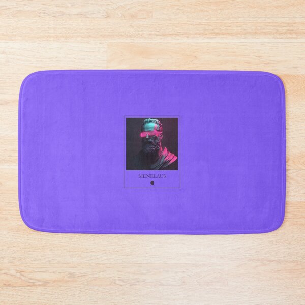 Item preview, Menelaus designed and sold by Call-Me-AV.