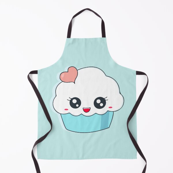 Item preview, cute cup cake designed and sold by designing01Ar3.