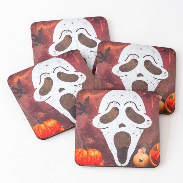 Item preview, Halloween Display designed and sold by barkeypf.