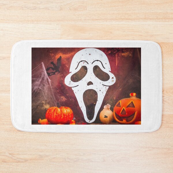 Item preview, Halloween Display designed and sold by barkeypf.