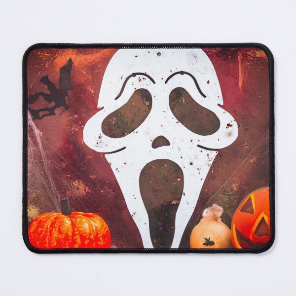 Item preview, Halloween Display designed and sold by barkeypf.