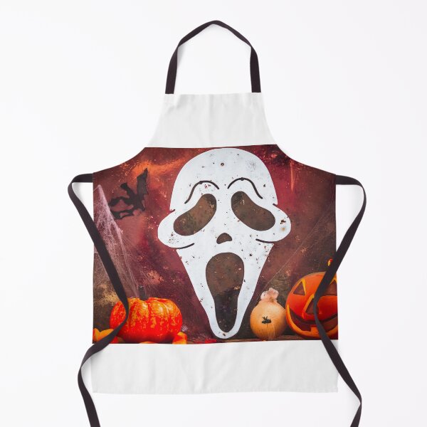 Item preview, Halloween Display designed and sold by barkeypf.