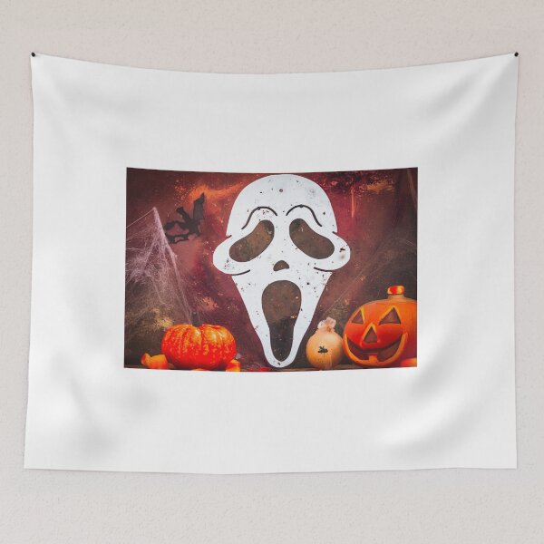 Item preview, Halloween Display designed and sold by barkeypf.