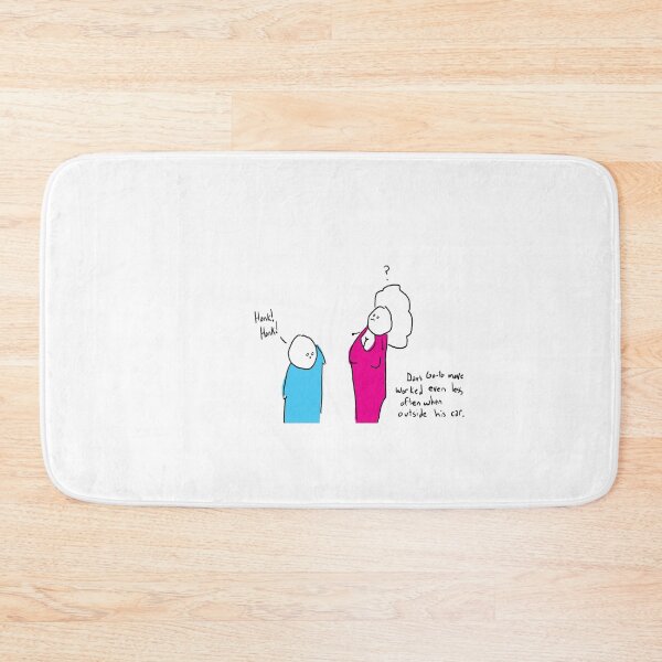 Item preview, Cringe-Level Pick-Up Line Master – Cheesy Tees, Decals, Magnets & More! designed and sold by Ignorant-Artist.