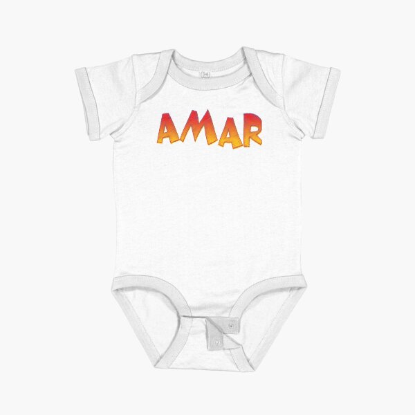 Item preview, Amar designed and sold by hamsters.