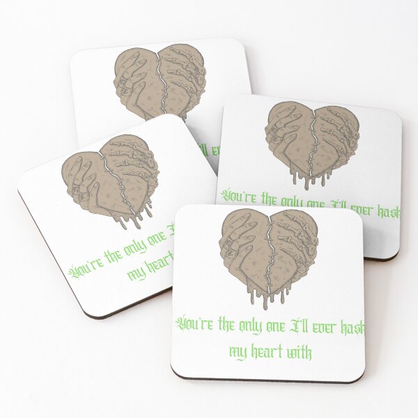 Item preview, hash love  designed and sold by omshlife05.