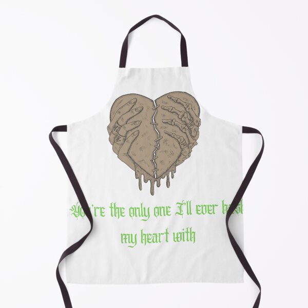Item preview, hash love  designed and sold by omshlife05.