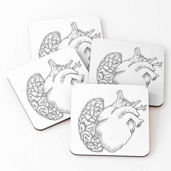 Item preview, connected vessels designed and sold by ATARINDICA.