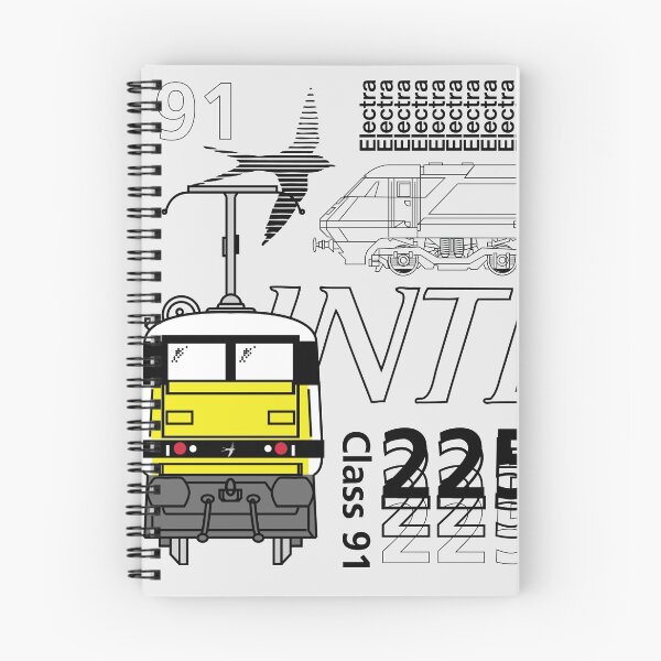 Item preview, Intercity 225 designed and sold by DesignByMH.
