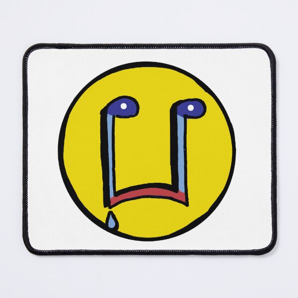 Item preview, Sad song designed and sold by matan kohn.