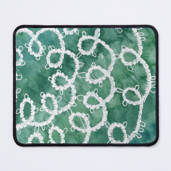 Item preview, ~ Tatting lace ~ designed and sold by MyPerkyPrints.