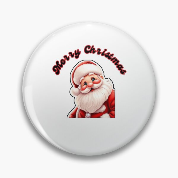 Item preview, Christmas is coming and I made these stickers for you. designed and sold by storeofjoy.