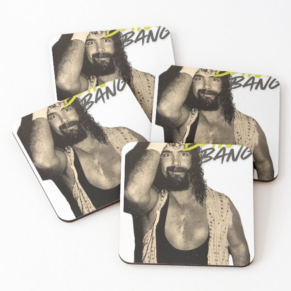 Item preview, BANG BANG - Young Cactus Jack designed and sold by shawnwsmith.