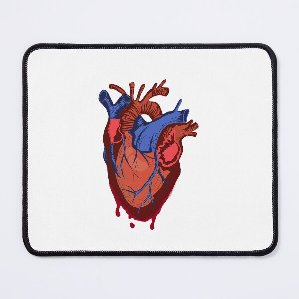 Item preview, Bleeding Heart designed and sold by Vasco-Silva.