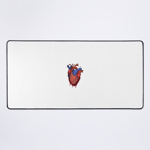 Item preview, Bleeding Heart designed and sold by Vasco-Silva.