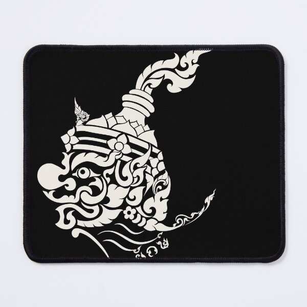 Item preview, Thai Giant Art designed and sold by DGThaiTop.