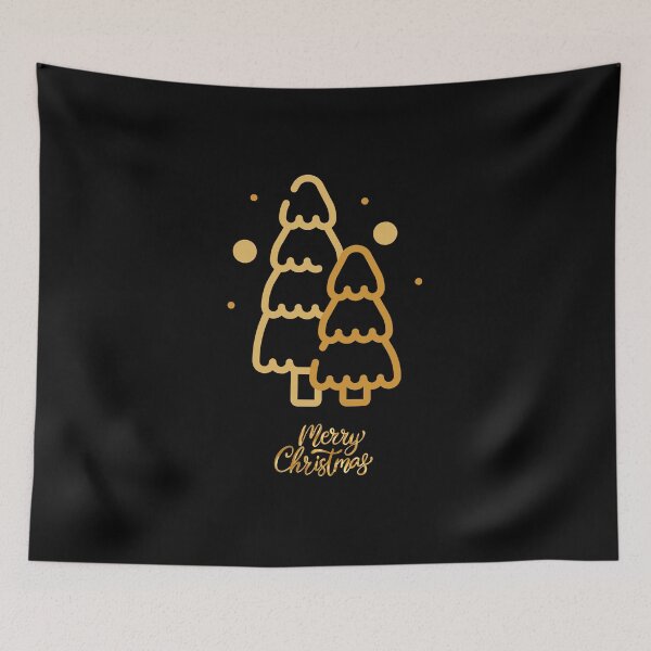 Item preview, Christmas Tree designed and sold by Kingkham-Design.
