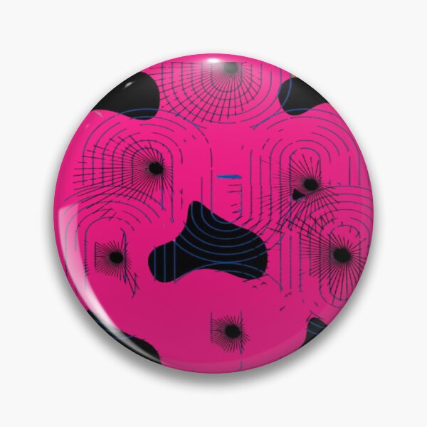 Item preview, The Sixth Senses designed and sold by amal7733.