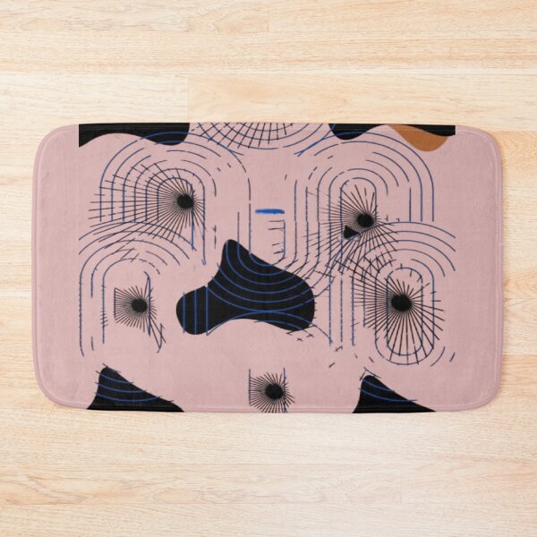 Item preview, The Sixth Senses designed and sold by amal7733.