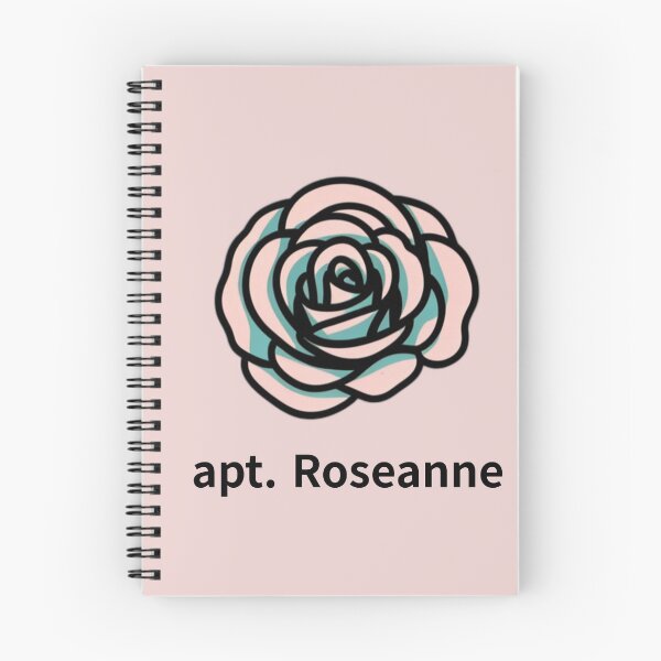 Item preview, APT designed and sold by zzzozzo.