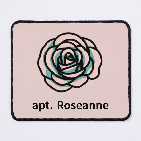 Item preview, APT designed and sold by zzzozzo.