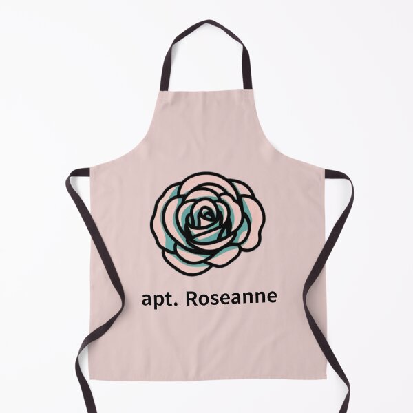 Item preview, APT designed and sold by zzzozzo.